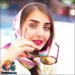 بیوگرافی دریا مرادی دشت و همسرش + عکس و زندگی شخصی
