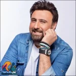 بیوگرافی محمد علیزاده از تولد تا شهرت