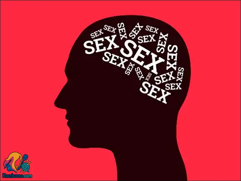 خوراکی هایی برای افزایش میل جنسی مردان و زنان