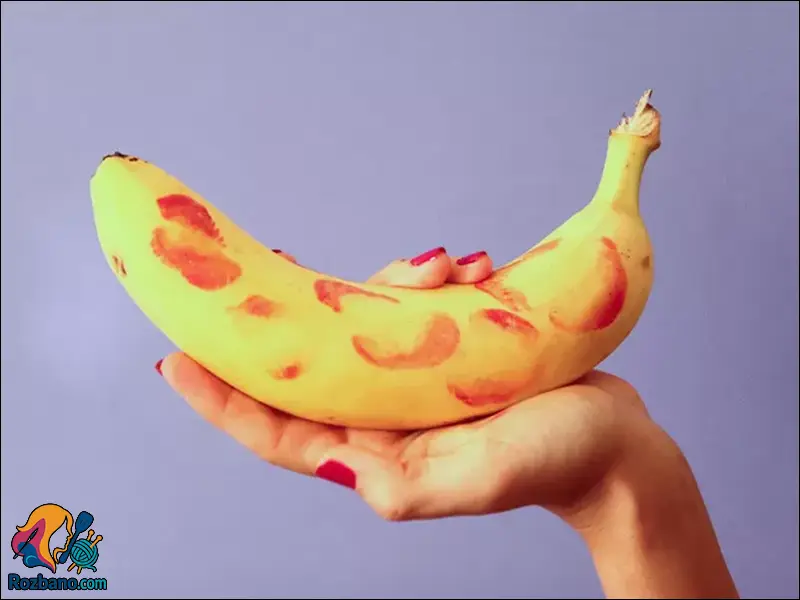 خوراکی هایی برای افزایش میل جنسی مردان و زنان