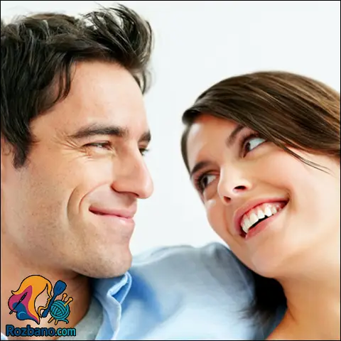 بهترین خوراکی هایی برای افزایش میل جنسی در خانه