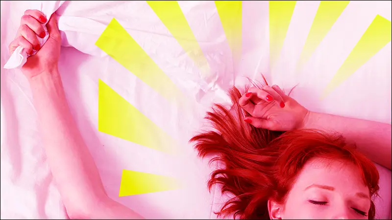 خوراکی هایی برای افزایش میل جنسی و تقویت رابطه زناشویی