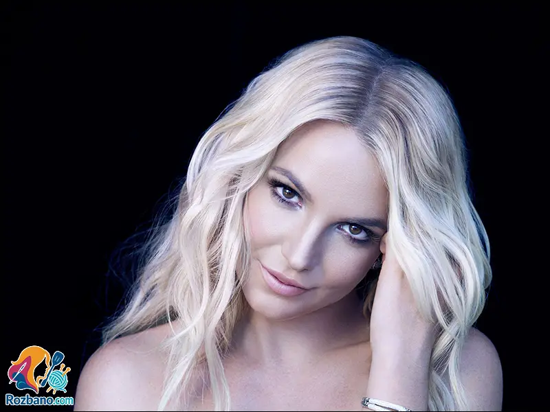 بیوگرافی کامل بریتنی اسپیرز | از شهرت تا زندگی شخصی