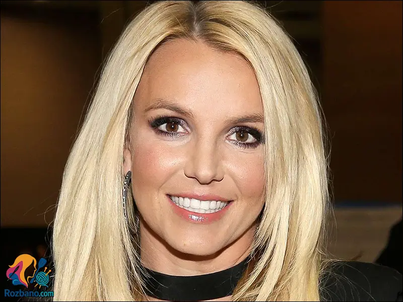 بیوگرافی کامل بریتنی اسپیرز + فرزندان و ثروت