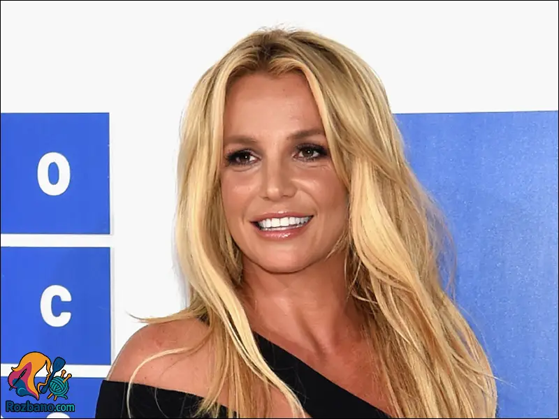 بیوگرافی کامل بریتنی اسپیرز | داستان زندگی پرنسس پاپ