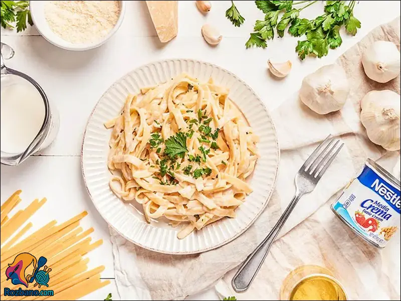 فوت و فن فریز کردن مواد غذایی و اشتباهاتی که کیفیت غذا را نابود می کند