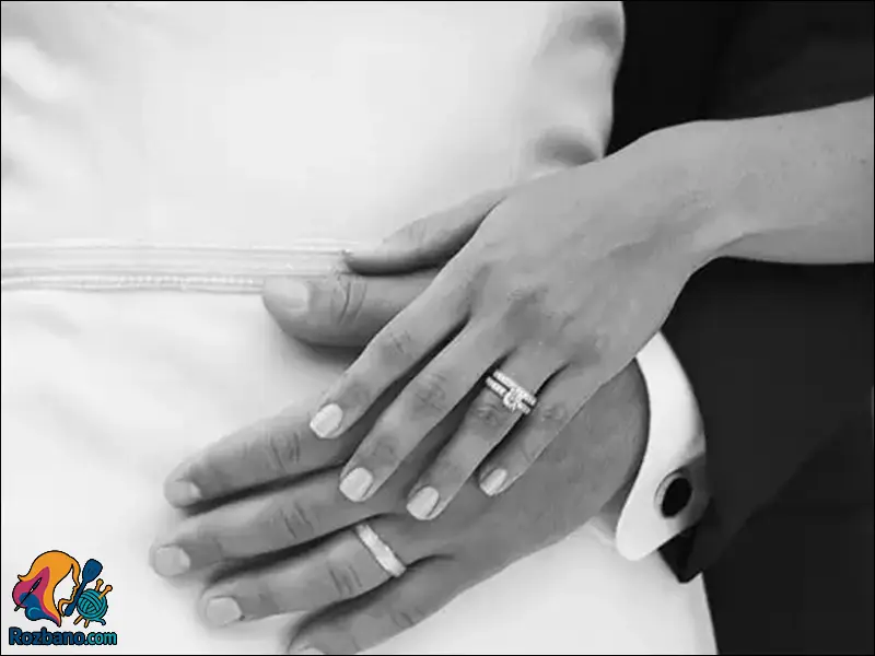 تاثیر ازدواج بر درمان افسردگی