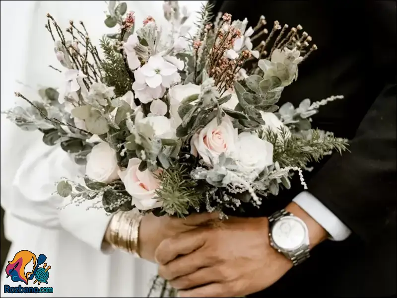 رابطه ازدواج و افسردگی آیا ازدواج درمان است