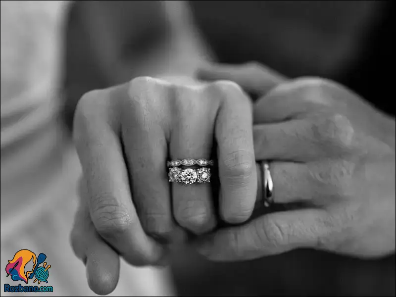 رابطه ازدواج و افسردگی در زندگی مشترک