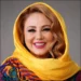 بیوگرافی بهنوش بختیاری و ماجراهای جنجالی زندگی او