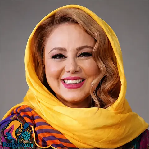 بیوگرافی بهنوش بختیاری و ماجراهای جنجالی زندگی او
