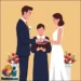 اصول حرفه ای برگزاری تشریفات عروسی