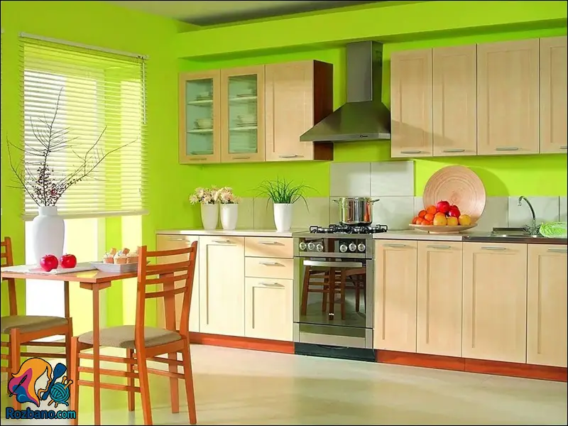 راهنمای خرید میز ناهار خوری مدرن و کلاسیک با قیمت مناسب