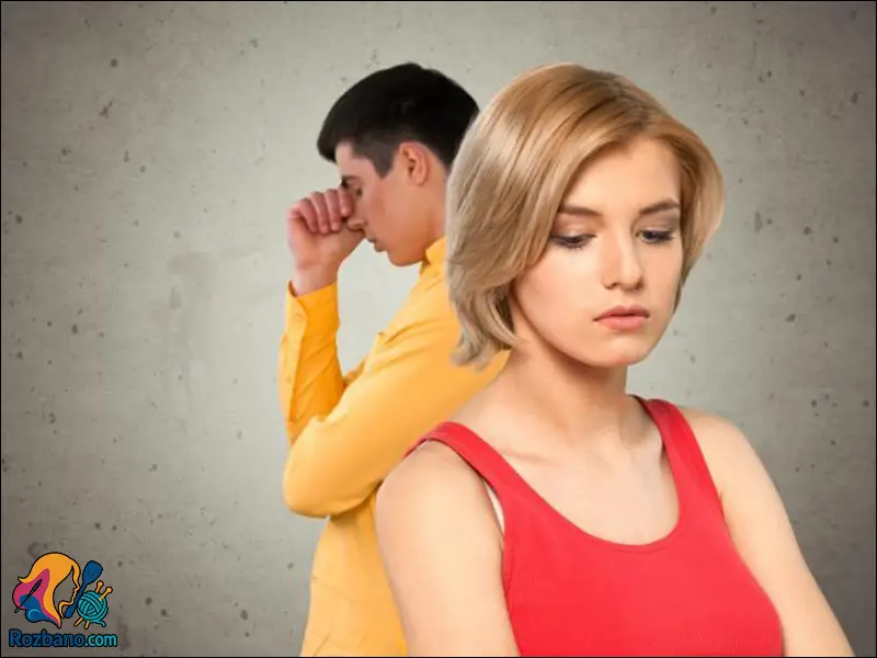 رابطه جنسی در دوران عقد و شناخت عاطفی زوجین