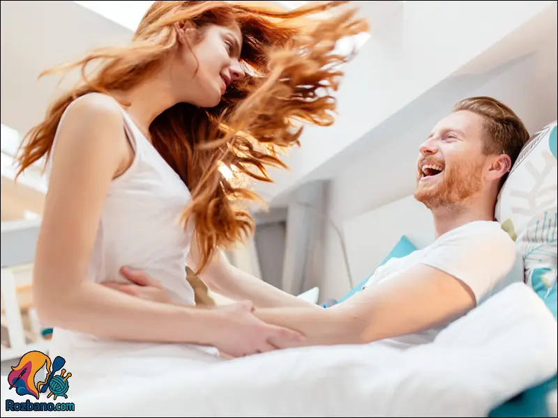 رابطه جنسی در دوران عقد و نکات مهم قبل از زندگی مشترک