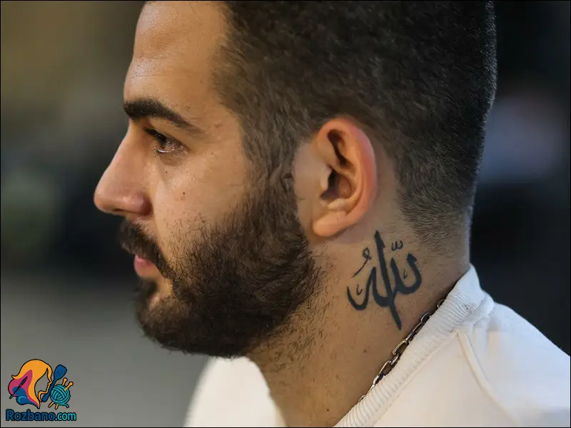 تاتو بزنیم یا نزنیم بررسی کامل عوارض و قوانین تاتو