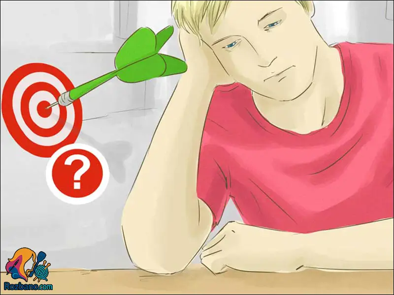 تمرین های ساده برای تبدیل استرس به موفقیت