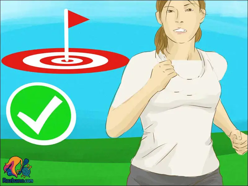 تکنیک های کنترل استرس و افزایش عملکرد ذهن