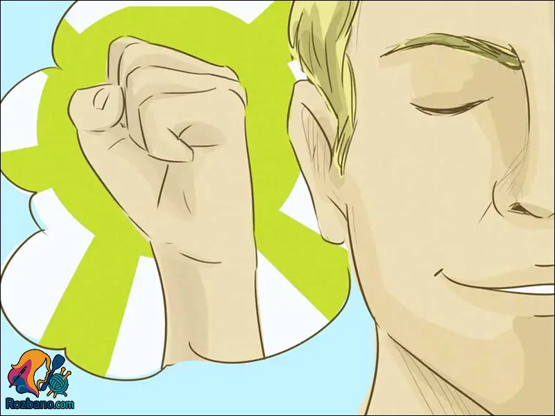 روش های علمی تبدیل استرس به موفقیت در زندگی