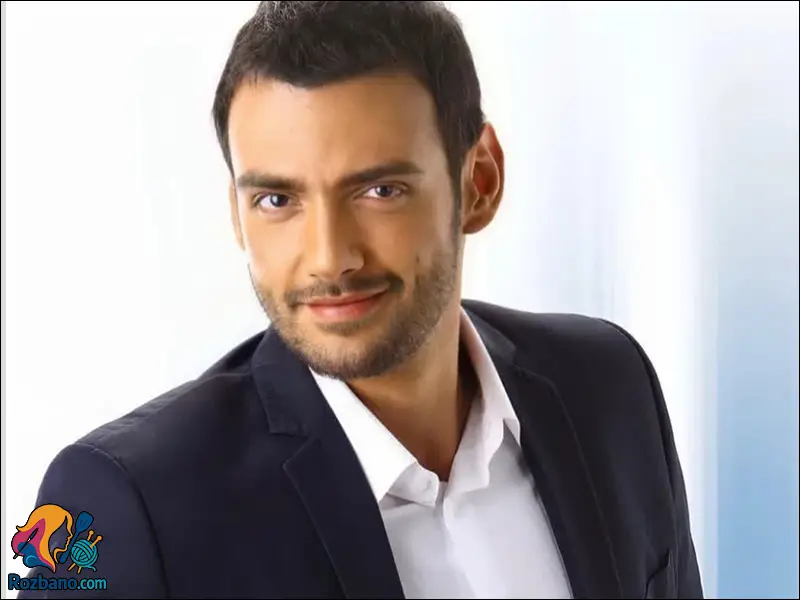 بیوگرافی امیر علی دانایی و ناگفته های زندگی شخصی او