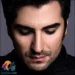بیوگرافی حافظ ناظری پسر شهرام ناظری + آثار و زندگی