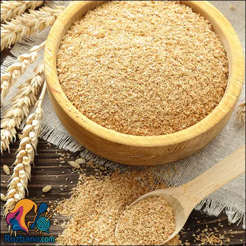 get-to-know-the-properties-of-bran-and-losses-04