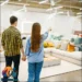 نکات خرید مبلمان برای انتخابی دقیق و بدون پشیمانی