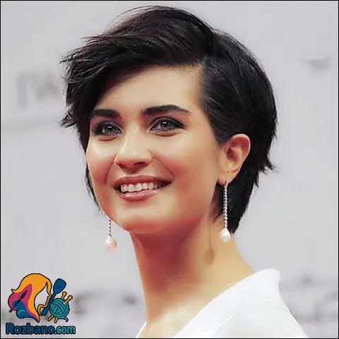 بیوگرافی طوبا بویوک اوستون از آغاز بازیگری تا شهرت جهانی