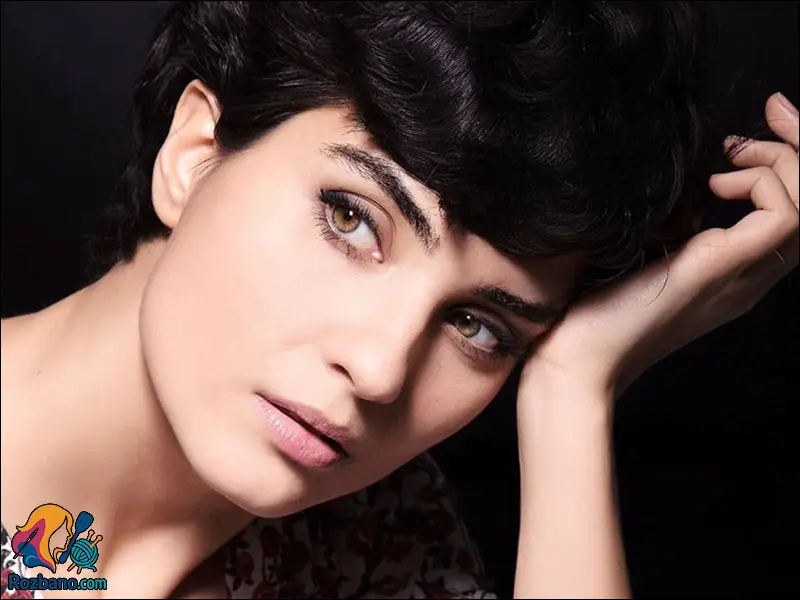 بیوگرافی طوبا بویوک اوستون سوپر استار محبوب ترکیه