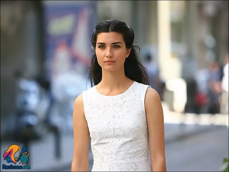 بیوگرافی طوبا بویوک اوستون و علت جدایی از همسرش