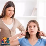 کنترل لجبازی در نوجوانان با راهکارهای علمی و کاربردی