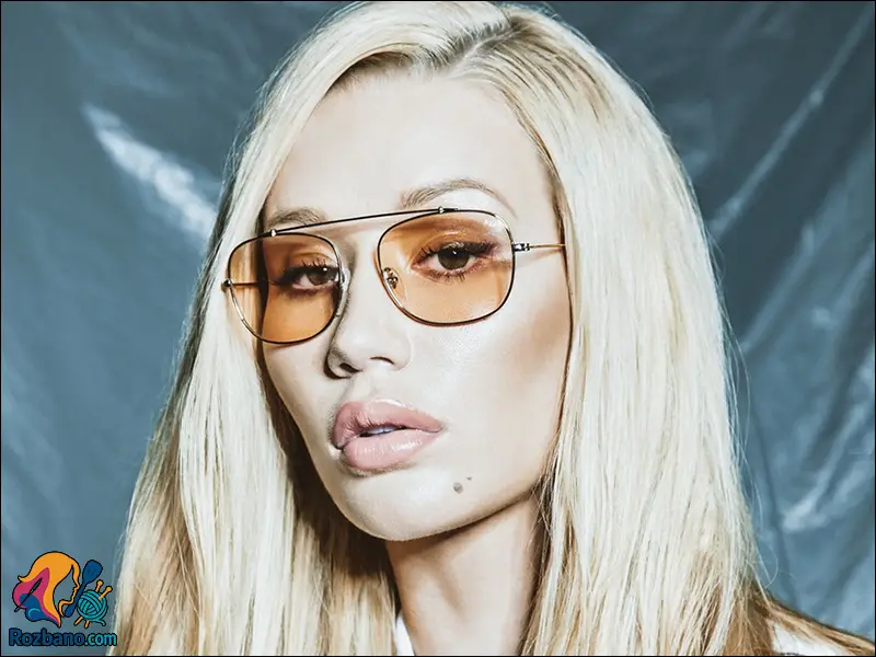 عکس های جدید ایگلی آزالیا | استایل خاص در Notion