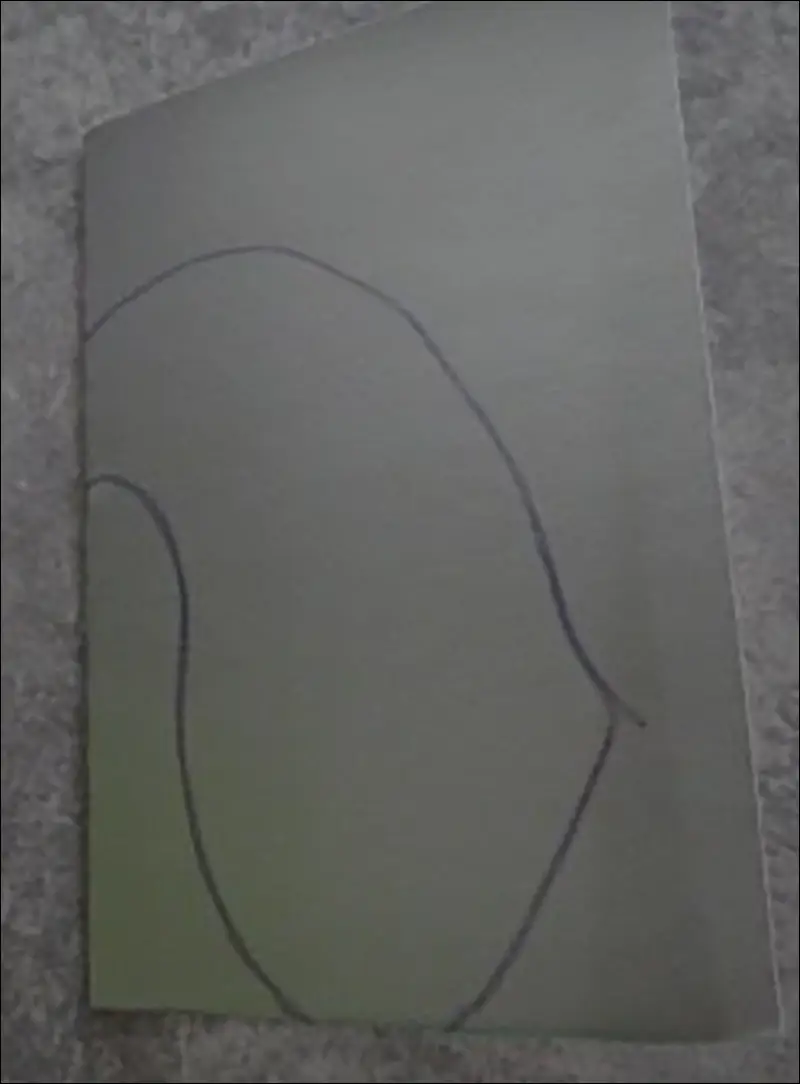 راهنمای ساخت فیل سه بعدی و کاردستی حیوانات خانگی