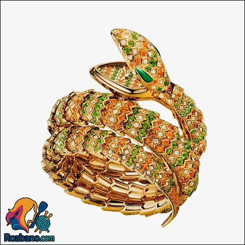 معرفی مدل ساعت مچی خاص از برندهای مطرح جهان