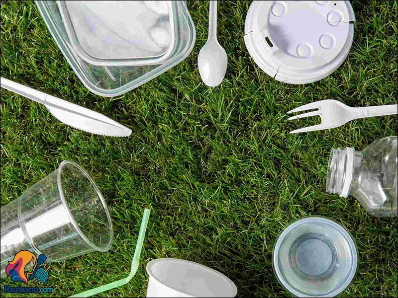 ظروف نامناسب نگهداری مواد غذایی و خطرات پنهان