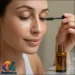 راهنمای کامل تقویت مژه و ابرو با روغن های طبیعی گیاهی