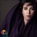 بیوگرافی نازنین پیرکاری مجری و بازیگر + عکس های جدید