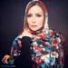 عکس جدید پرستو صالحی با استایل متفاوت و خاص