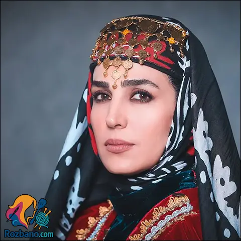 تصاویر سوگل طهماسبی با اطلاعات بیوگرافی سوگل طهماسبی