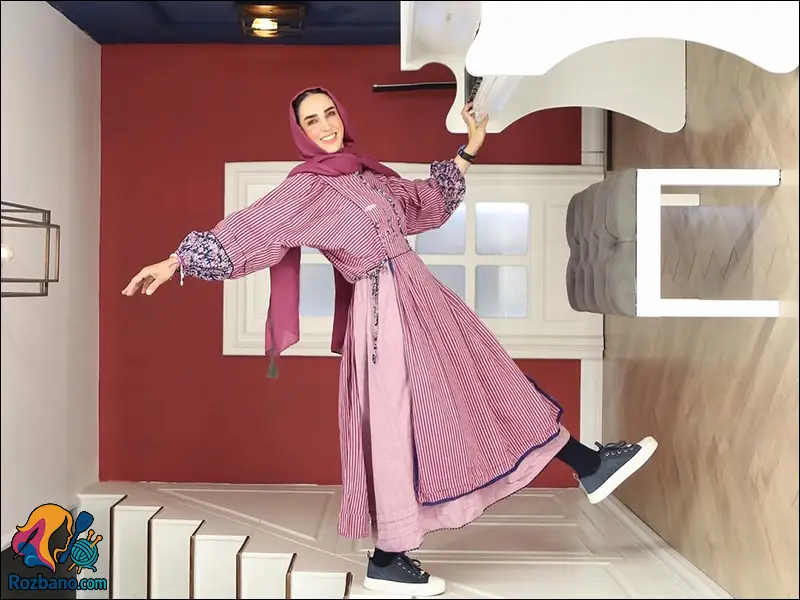 عکس های جدید سوگل طهماسبی با شرح بیوگرافی سوگل طهماسبی