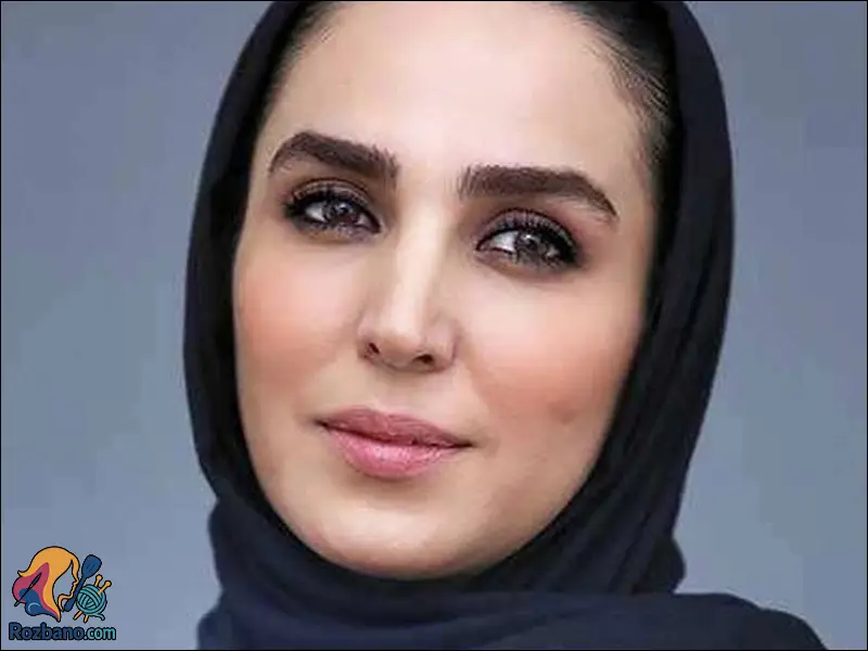 بیوگرافی سوگل طهماسبی و زندگی شخصی و هنری او