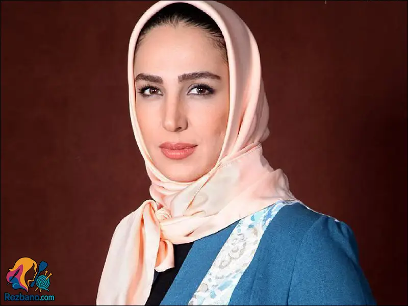 زندگی نامه و بیوگرافی سوگل طهماسبی با نکات جدید