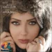 گالری عکس آتلیه ای بازیگران به همراه بیوگرافی