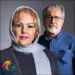 بیوگرافی افسانه چهره آزاد درباره زندگی و مسیر هنری