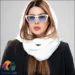 بیوگرافی نازنین کریمی بازیگر سریال دختران حوا