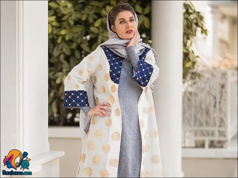 بیوگرافی گلوریا هاردی همسر ساعد سهیلی با عکس جدید