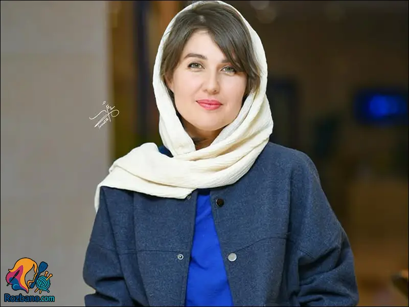 زندگی شخصی و هنری گلوریا هاردی بازیگر سینما و تلویزیون