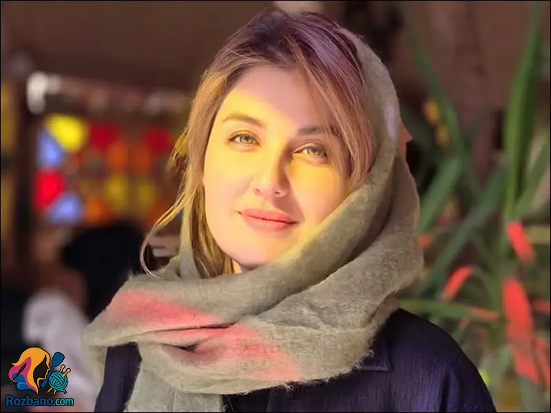 زندگی شخصی و هنری گلوریا هاردی بازیگر سینما و تلویزیون