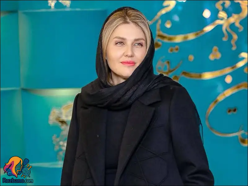 بیوگرافی گلوریا هاردی به همراه عکس های جدید