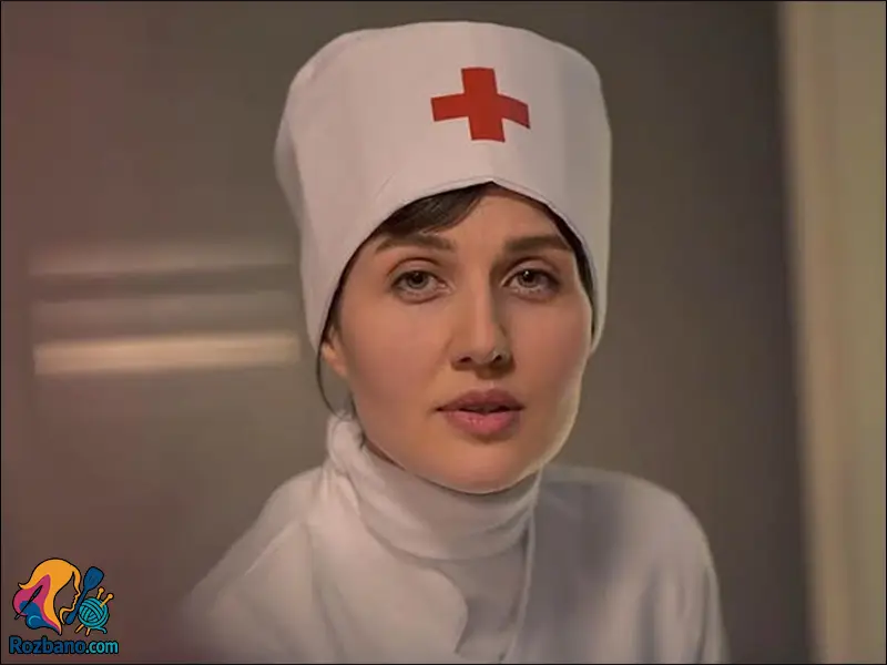 بیوگرافی گلوریا هاردی همسر ساعد سهیلی با عکس جدید